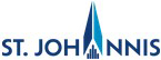 St. Johannis