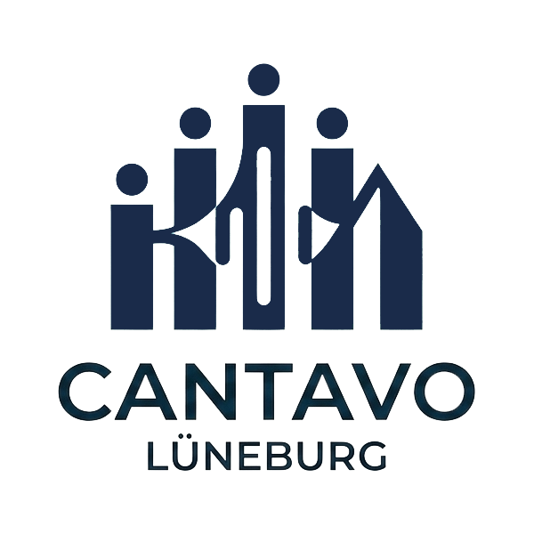 CANTAVO
